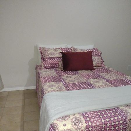 Apartamento Amplo 10 Mim Da Praia 卡波布里奥 外观 照片