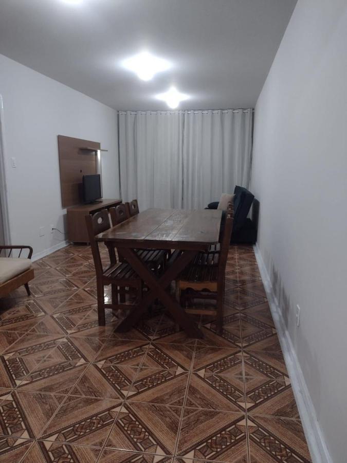 Apartamento Amplo 10 Mim Da Praia 卡波布里奥 外观 照片