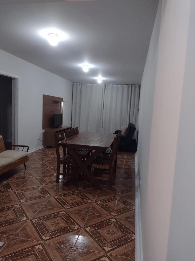 Apartamento Amplo 10 Mim Da Praia 卡波布里奥 外观 照片