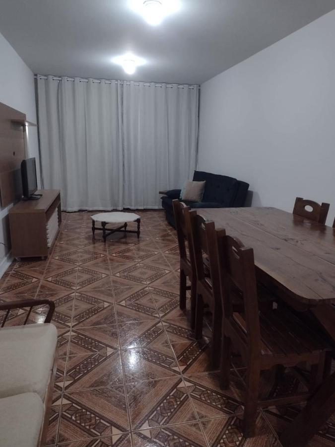 Apartamento Amplo 10 Mim Da Praia 卡波布里奥 外观 照片