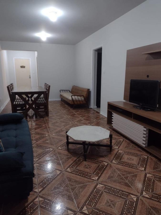 Apartamento Amplo 10 Mim Da Praia 卡波布里奥 外观 照片