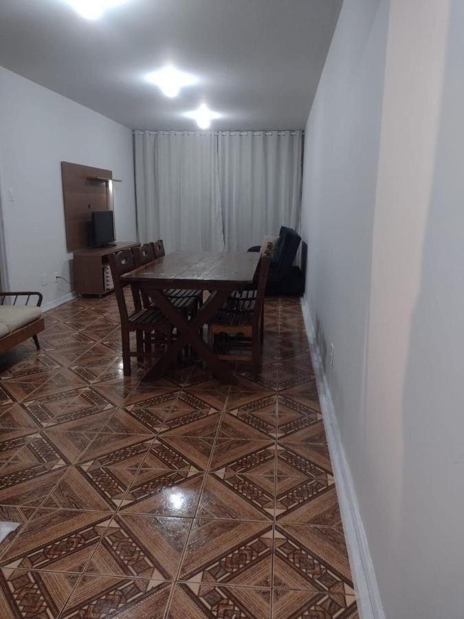 Apartamento Amplo 10 Mim Da Praia 卡波布里奥 外观 照片
