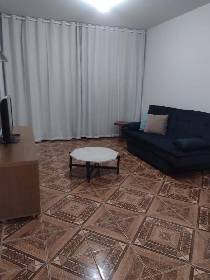 Apartamento Amplo 10 Mim Da Praia 卡波布里奥 外观 照片